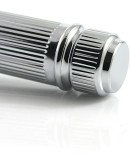 Edwin Jagger DE89LBLAMZ - Станок хром Т-образный