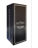 Edwin Jagger DE89LBLAMZ - Станок хром Т-образный