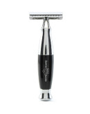 Edwin Jagger R366CRSR - Станок черная смола Т-образный