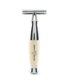 Edwin Jagger R367CRSR - Станок слоновая кость Т-образный