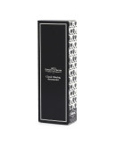 Edwin Jagger R726CR Mach 3 - Станок черная смола