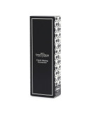 Edwin Jagger R363CR Mach 3 - Станок темно-синий