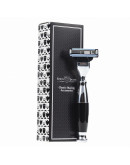 Edwin Jagger R366CR Mach 3 - Станок черная смола