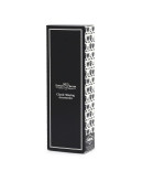 Edwin Jagger R363CRF Fusion - Станок темно-синий