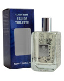 The Bluebeards Revenge Classic Blend Eau De Toilette - Туалетная вода Классический лед 100 мл