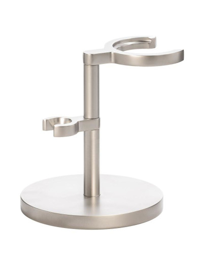 Muehle Rocca RHM ROCCA - Подставка для набора Матовый хром