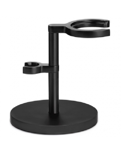 Muehle RHM ROCCA JET - Подставка для набора