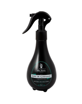 Men Stories Water Grooming Mojito Flavour - Тоник для укладки волос Мохито 250мл