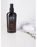 American Crew Classic Grooming Spray - Спрей для укладки волос 250 мл