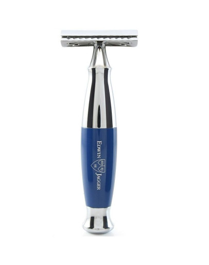 Edwin Jagger R363CRSR - Станок Т-образный Темно-синий