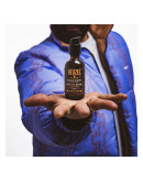 Reuzel Beard Oil - Масло для бороды 50 гр