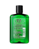 Constant Delight Barber Care - Шампунь против перхоти 250 мл