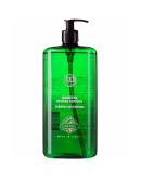 Constant Delight Barber Care - Шампунь против перхоти 1000 мл