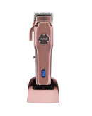 Cronier Professional CR-26 - Машинка для стрижки