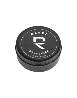Rebel Barber Headliner - Помада для укладки волос 250