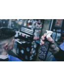 The Bluebeards Revenge Barber Spray Bottle - Пульверизатор 400 мл