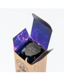 Captain Fawcett John Petrucci s Nebula - Масло для бороды 10 мл