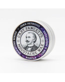 Captain Fawcett John Petrucci s Nebula - Воск для усов 15 мл