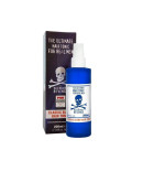The Bluebeards Revenge Classic Blend Hair Tonic - Тоник для волос Классический купаж 200 мл