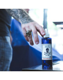 The Bluebeards Revenge Gold Blend Hair Tonic - Тоник для волос Кубинский купаж 200 мл