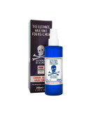 The Bluebeards Revenge Gold Blend Hair Tonic - Тоник для волос Кубинский купаж 200 мл