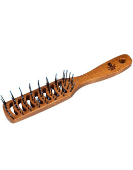 The Bluebeards Revenge Vent Brush - Расческа для укладки с феном
