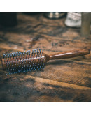 The Bluebeards Revenge Quiff Roller XL - Расческа брашинг XL