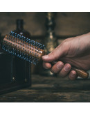 The Bluebeards Revenge Quiff Roller XL - Расческа брашинг XL