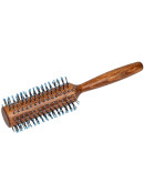 The Bluebeards Revenge Quiff Roller XL - Расческа брашинг XL