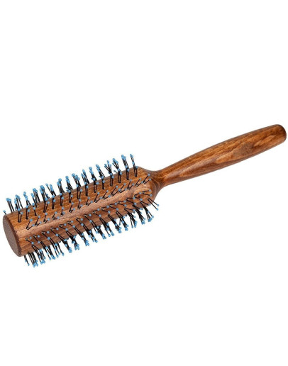 The Bluebeards Revenge Quiff Roller XL - Расческа брашинг XL