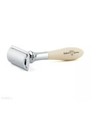 Edwin Jagger IVPSR - Станок слоновая кость Т-образный