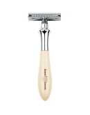 Edwin Jagger IVPSR - Станок слоновая кость Т-образный