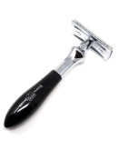 Edwin Jagger IEPSR - Станок черная смола Т-образный