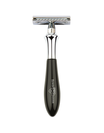 Edwin Jagger IEPSR - Станок черная смола Т-образный