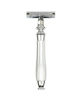 Edwin Jagger CBASR - Станок хром Т-образный