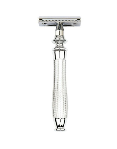 Edwin Jagger CBASR - Станок хром Т-образный