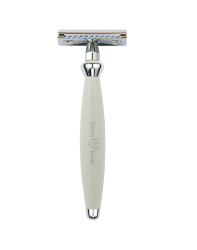 Edwin Jagger B9SR - Станок серый Т-образный