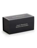 Edwin Jagger LHCSBBB - Помазок светло - коричневый барсучий ворс