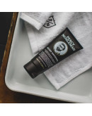 Percy Nobleman Beard Softener - Кондиционер для смягчения бороды Percy Nobleman 100 мл