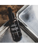 Percy Nobleman Beard Oil 1806 - Масло для бороды 30 мл