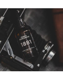 Percy Nobleman Beard Oil 1881 - Масло для бороды 30 мл