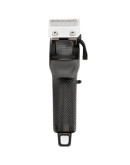 GB Professional YETI - Профессиональная машинка для стрижки волос
