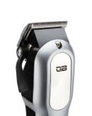 GB Professional YETI - Профессиональная машинка для стрижки волос