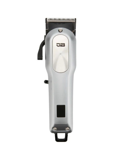 GB Professional YETI - Профессиональная машинка для стрижки волос