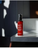 Pomp & Co The Wash - Шампунь, гель для душа и умывания 200 мл