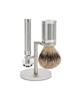 Muehle Rocca S 091 M 94 - Бритвенный набор