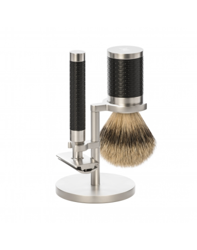 Muehle Rocca S 091 M 96 - Бритвенный набор