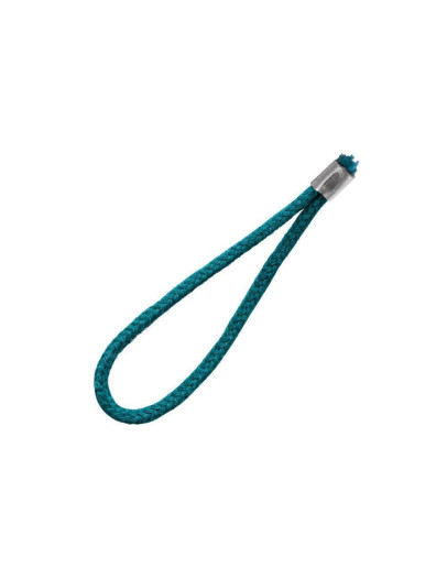 Muehle Companion - Сменный шнур для бритвы бирюзовый