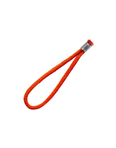 Muehle Companion - Сменный шнур для бритвы оранжевый