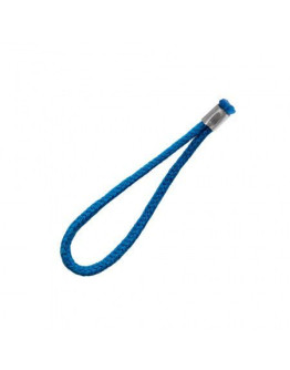 Muehle Companion - Сменный шнур для бритвы синий